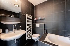 it-ferset-15-makkum-hilbert-makelaardij-41.jpg