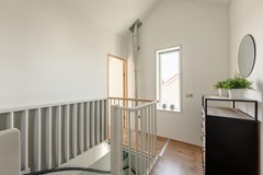 it-ferset-15-makkum-hilbert-makelaardij-48.jpg