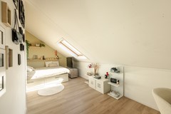 it-ferset-15-makkum-hilbert-makelaardij-50.jpg