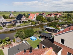 it-ferset-15-makkum-hilbert-makelaardij-53.jpg