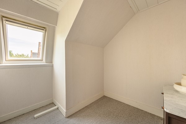 Medium property photo - Ds L Touwenlaan 32, 8754 BS Makkum