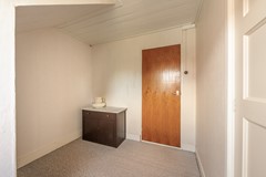 ds-l-touwenlaan-32-makkum-hilbert-makelaardij-36.jpg