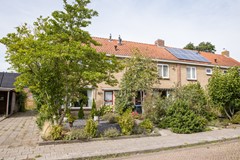 kofstraat-33-makkum-hilbert-makelaardij-3.jpg