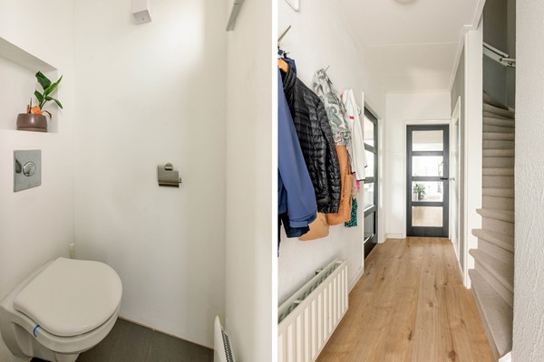 Medium property photo - Kofstraat 33, 8754 AR Makkum