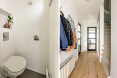 kofstraat-33-makkum-hilbert-makelaardij-43.jpg