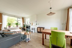 kofstraat-33-makkum-hilbert-makelaardij-20.jpg