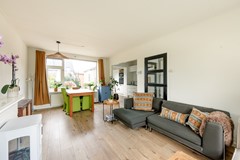 kofstraat-33-makkum-hilbert-makelaardij-22.jpg