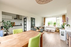 kofstraat-33-makkum-hilbert-makelaardij-21.jpg