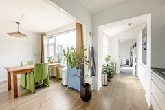 kofstraat-33-makkum-hilbert-makelaardij-19.jpg