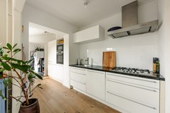 kofstraat-33-makkum-hilbert-makelaardij-23.jpg