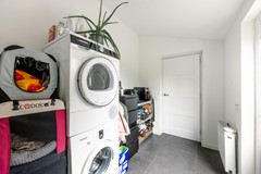 kofstraat-33-makkum-hilbert-makelaardij-25.jpg