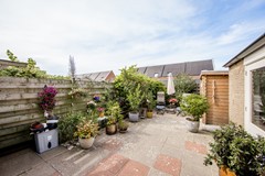 kofstraat-33-makkum-hilbert-makelaardij-14.jpg