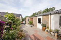 kofstraat-33-makkum-hilbert-makelaardij-13.jpg