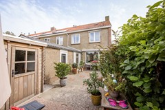 kofstraat-33-makkum-hilbert-makelaardij-16.jpg
