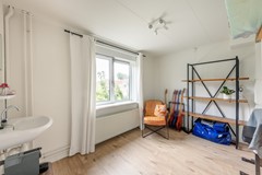 kofstraat-33-makkum-hilbert-makelaardij-26-2.jpg