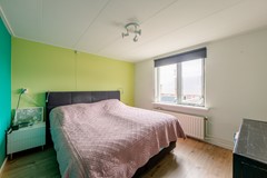 kofstraat-33-makkum-hilbert-makelaardij-28.jpg