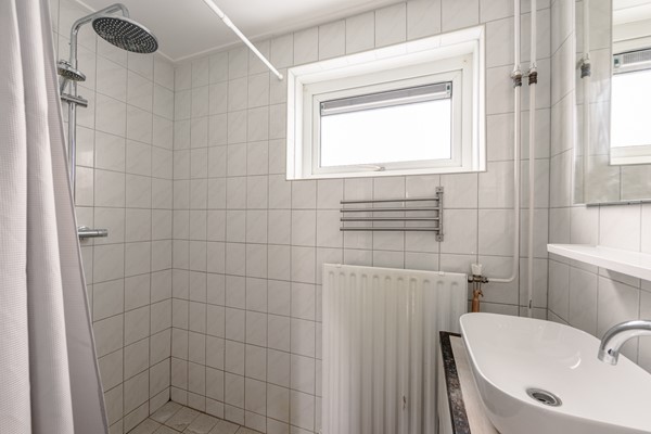 Medium property photo - Kofstraat 33, 8754 AR Makkum