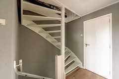 kofstraat-33-makkum-hilbert-makelaardij-29.jpg
