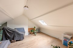kofstraat-33-makkum-hilbert-makelaardij-32.jpg