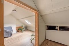 kofstraat-33-makkum-hilbert-makelaardij-34.jpg