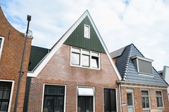 schoolbuurt-14-makkum-hilbert-makelaardij-4.jpg