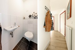 schoolbuurt-14-makkum-hilbert-makelaardij-46.jpg