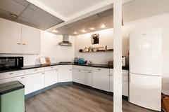 schoolbuurt-14-makkum-hilbert-makelaardij-32.jpg