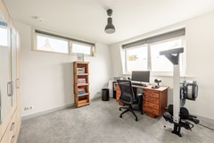 schoolbuurt-14-makkum-hilbert-makelaardij-11.jpg