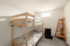 schoolbuurt-14-makkum-hilbert-makelaardij-15.jpg
