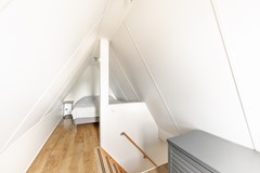 schoolbuurt-14-makkum-hilbert-makelaardij-5.jpg