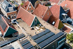 schoolbuurt-14-makkum-hilbert-makelaardij-20.jpg