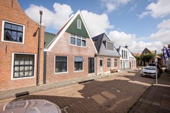 schoolbuurt-14-makkum-hilbert-makelaardij-35.jpg