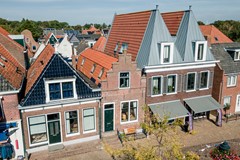markt-23-makkum-hilbert-makelaardij-36.jpg