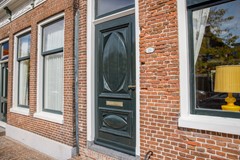 markt-23-makkum-hilbert-makelaardij-7.jpg