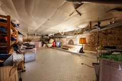 markt-23-makkum-hilbert-makelaardij-14.jpg