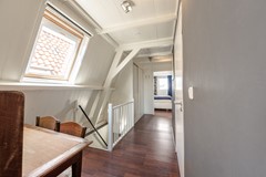 markt-23-makkum-hilbert-makelaardij-30.jpg