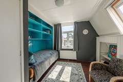 markt-23-makkum-hilbert-makelaardij-28.jpg
