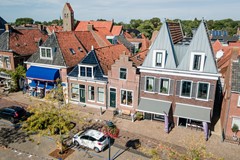markt-23-makkum-hilbert-makelaardij-35.jpg