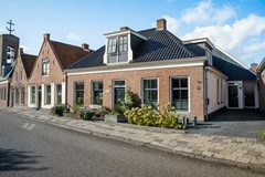 hilbert-makelaardij-buren-27-makkum-2.jpg