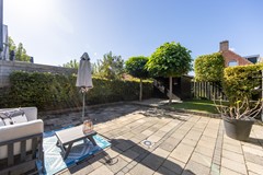 hilbert-makelaardij-buren-27-makkum-30.jpg