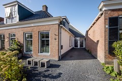 hilbert-makelaardij-buren-27-makkum-9.jpg