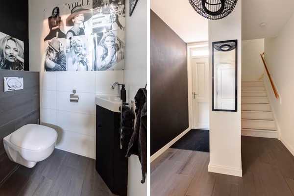 Medium property photo - Buren 27, 8754 CX Makkum