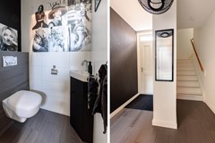 hilbert-makelaardij-buren-27-makkum-47.jpg
