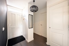 hilbert-makelaardij-buren-27-makkum-34.jpg