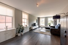 hilbert-makelaardij-buren-27-makkum-17.jpg