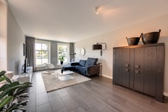 hilbert-makelaardij-buren-27-makkum-18.jpg