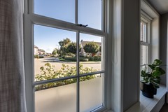 hilbert-makelaardij-buren-27-makkum-19.jpg