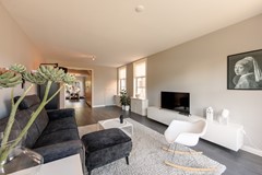 hilbert-makelaardij-buren-27-makkum-21.jpg