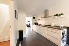 hilbert-makelaardij-buren-27-makkum-24.jpg