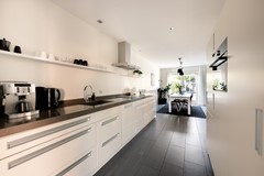 hilbert-makelaardij-buren-27-makkum-22.jpg